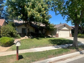 Building Photo - 3256 W Calimyrna Ave