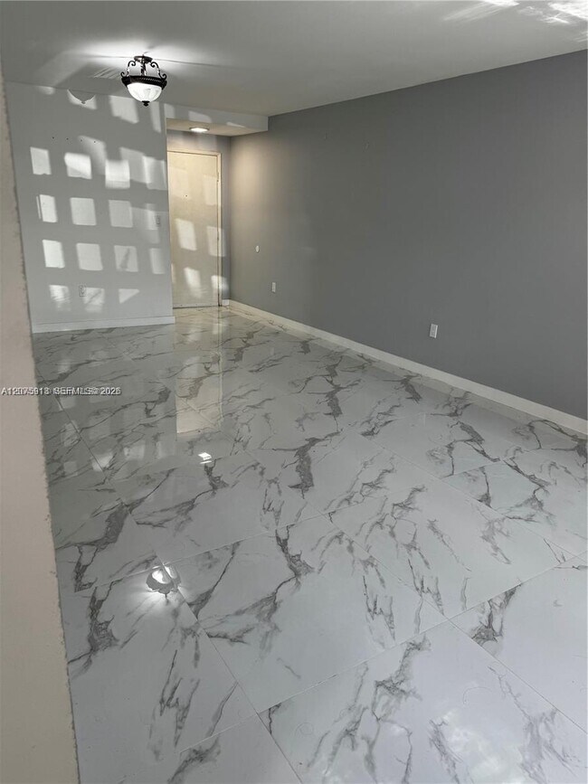 Foto del edificio - 10257 NW 9th Street Cir