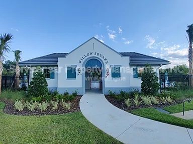 Photo - 1591 Cassius St Townhome