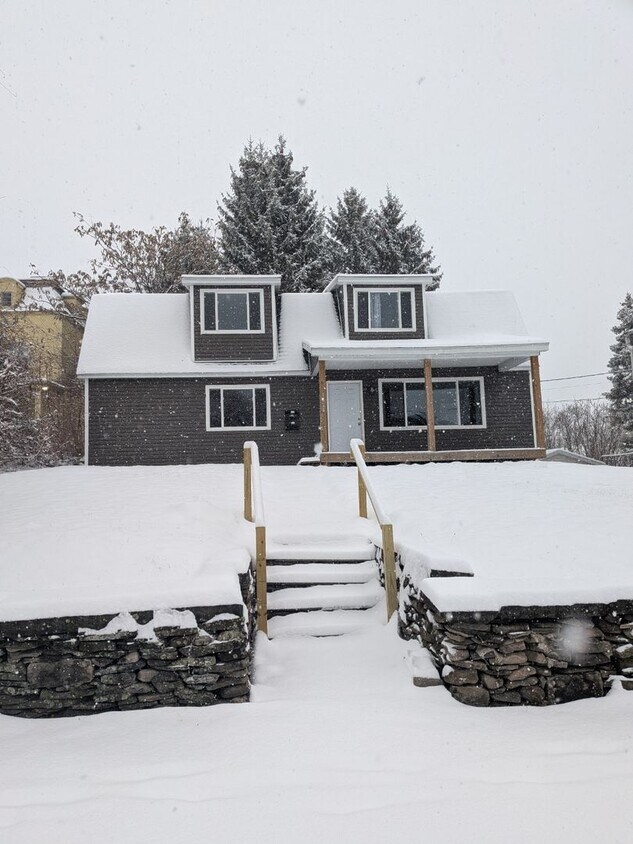 Foto principal - 1520-1524 Sanderson