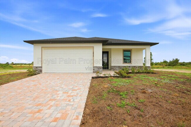 Foto del edificio - 2616 NW 9th Ave