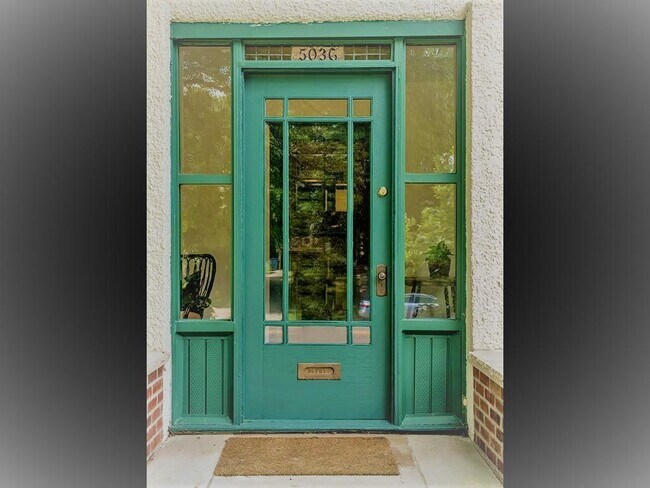 Foto del edificio - 5036 Lyndale Ave S