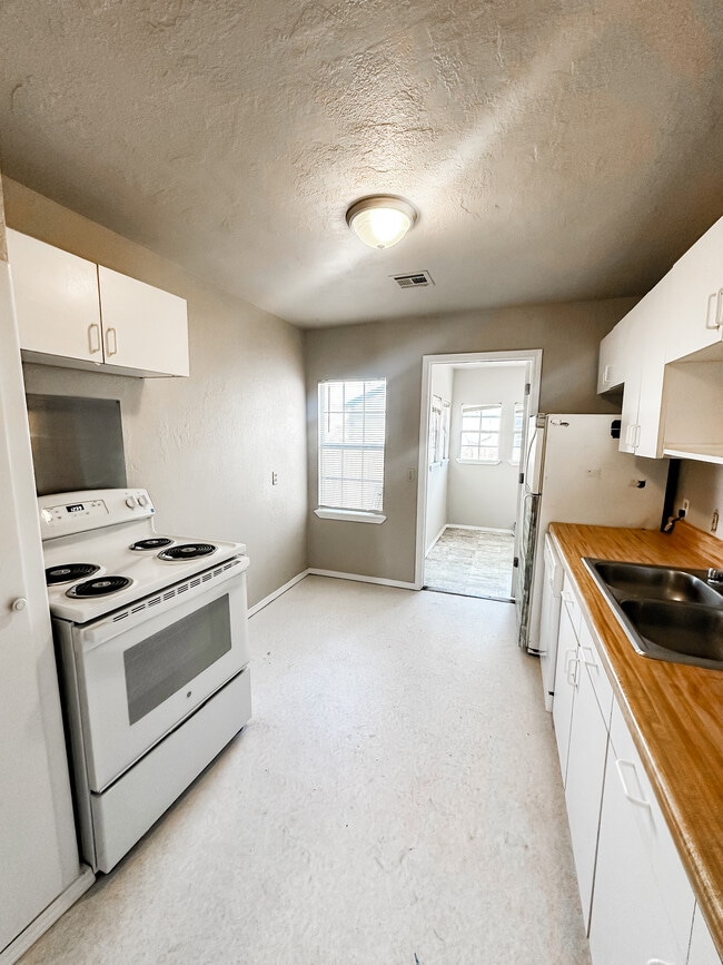 Foto del edificio - 2231 NW 26th St