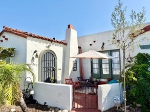 Building Photo - 5442 Gilbert Dr