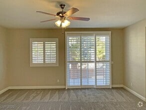 Building Photo - 12048 La Palmera Ave