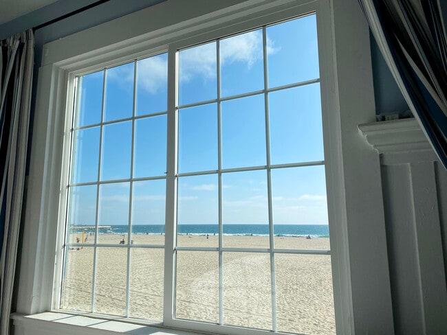 Foto del edificio - 114 The Strand