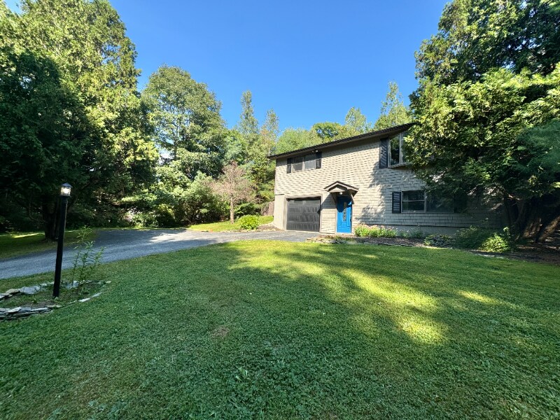 13 Evergreen Dr, Bucksport, ME 04416 House Rental in Bucksport, ME