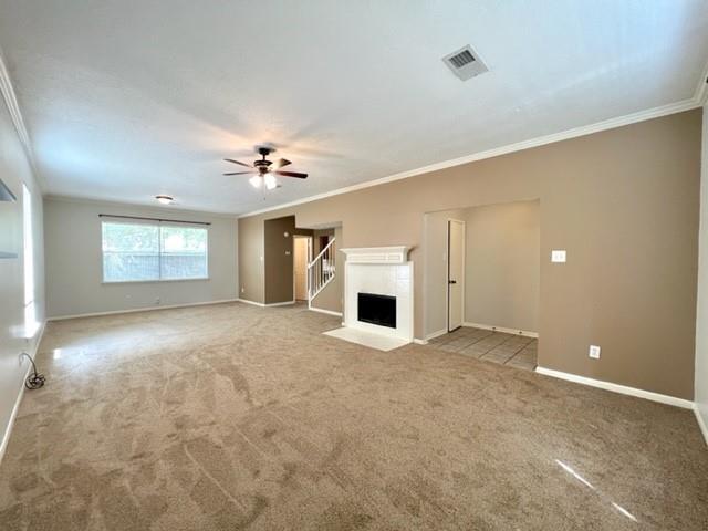 Foto del edificio - 12607 Duchess Ln