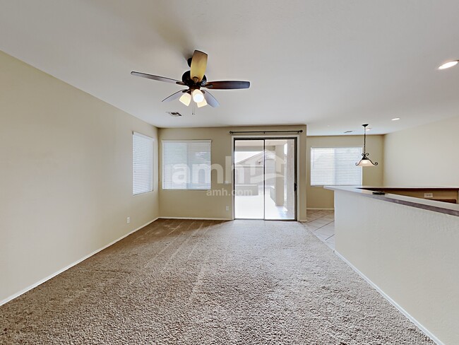 Building Photo - 15949 W Port au Prince Ln