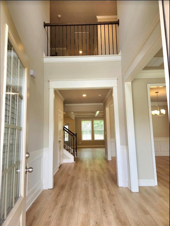 Building Photo - 3078 Ivy Crossing Dr