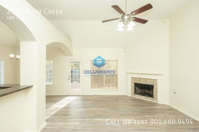 Building Photo - 2570 Plum Creek Dr