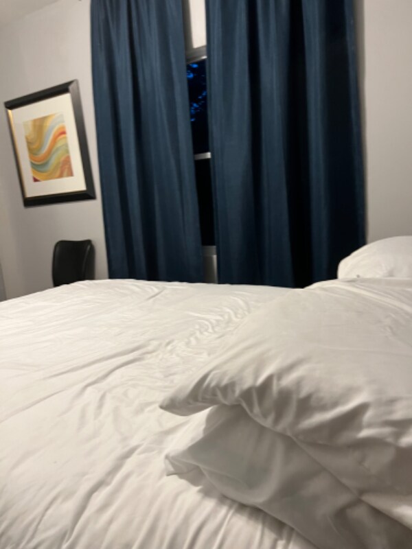 Foto del edificio - 3868 Panthersville Rd