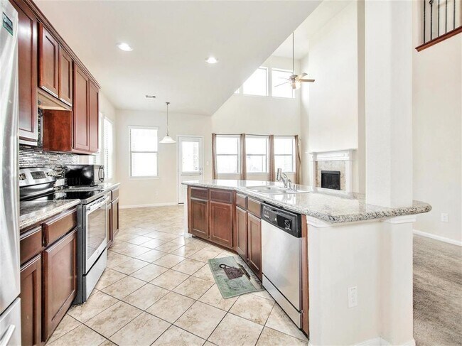 Foto del edificio - 20819 Borax Bend Ct