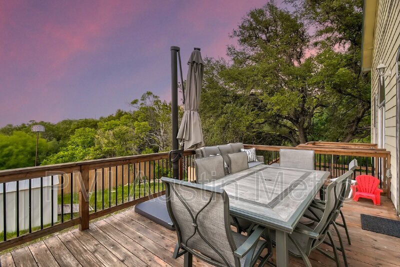 Foto principal - 2404 Waterfront Park Dr