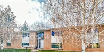 Building Photo - 1158 N 17th St