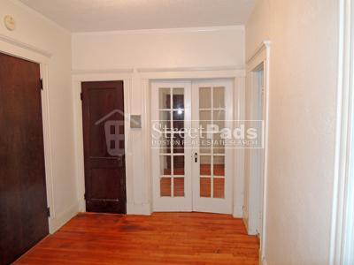 Building Photo - 1 bedroom in Malden MA 02148