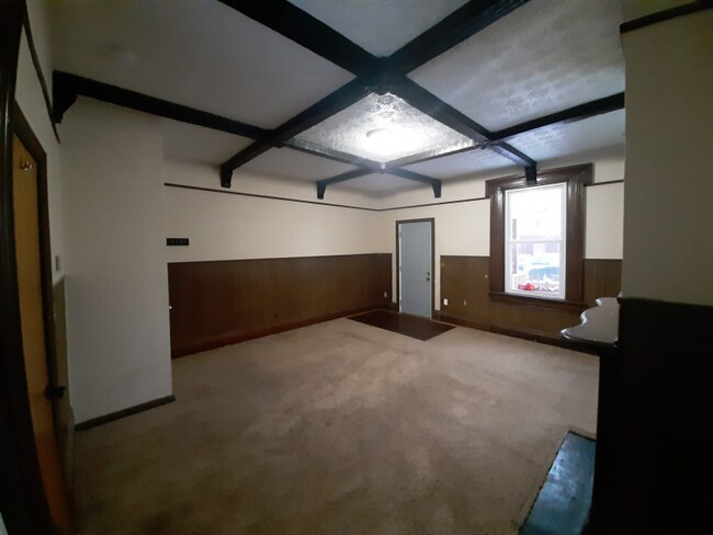 Foto del edificio - 822 Greenwood Ave