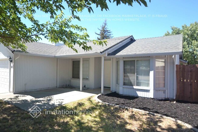 Foto del edificio - 18 Dempster Ct