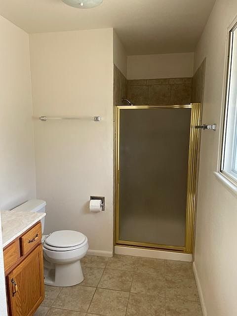 Foto del edificio - 7309 Dellwood Rd NE