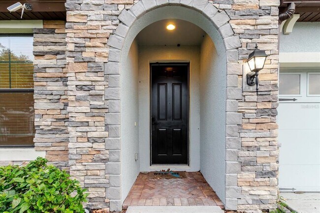 Foto del edificio - 1389 Heritage Landings Dr