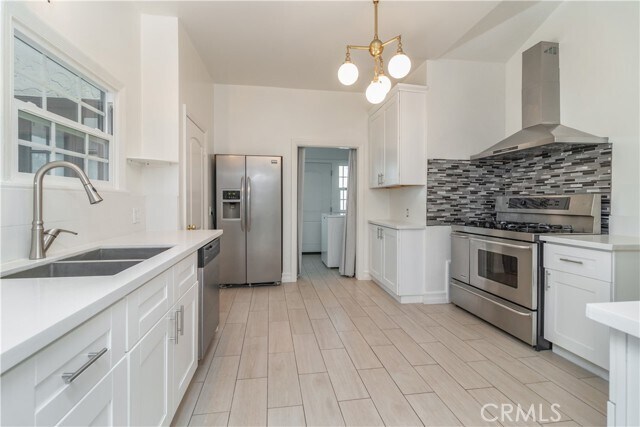 Building Photo - 1003 Havenhurst Dr