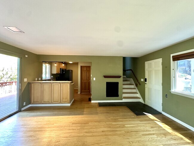 Foto del edificio - 3114 W Elmore St
