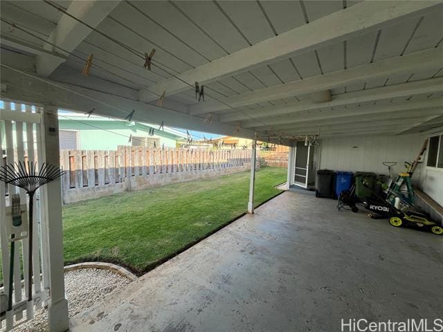 Building Photo - 343 Hanakapiai St