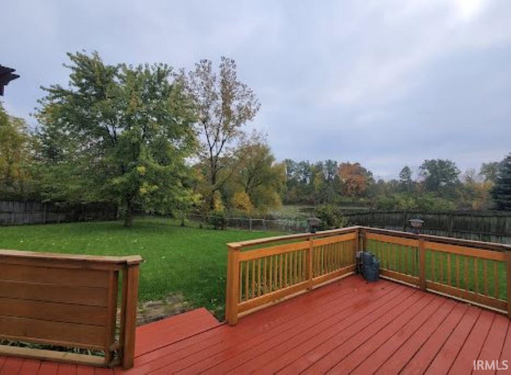 Building Photo - 3220 Stratus Ct