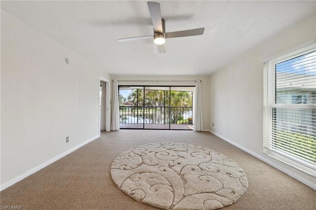 Foto del edificio - 5500 Rattlesnake Hammock Rd