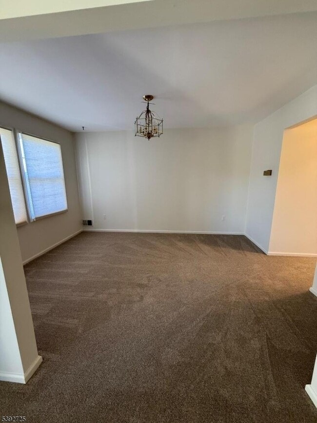 Building Photo - 5111 Austin Ct