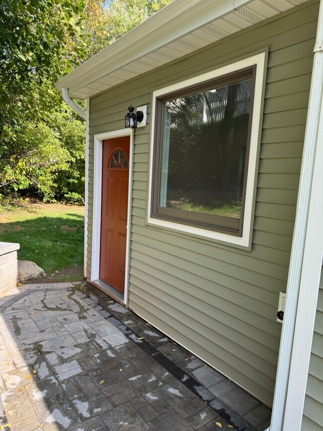 Foto del edificio - 24 S Rockland Ave