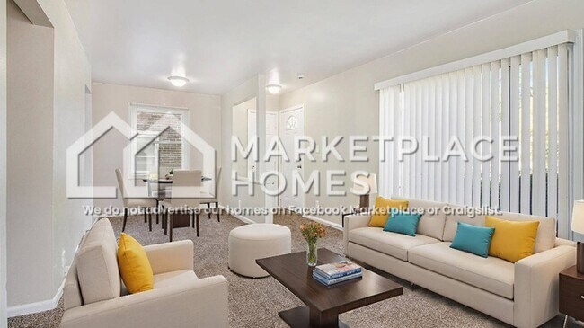 Foto del edificio - 20244 Ashton Ave