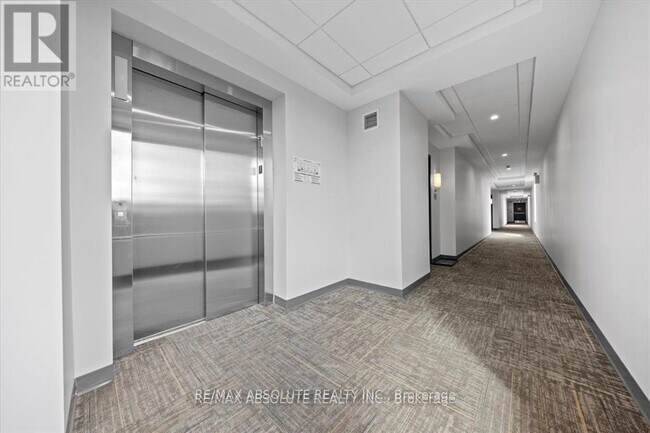 Building Photo - 5992 Hazeldean Rd