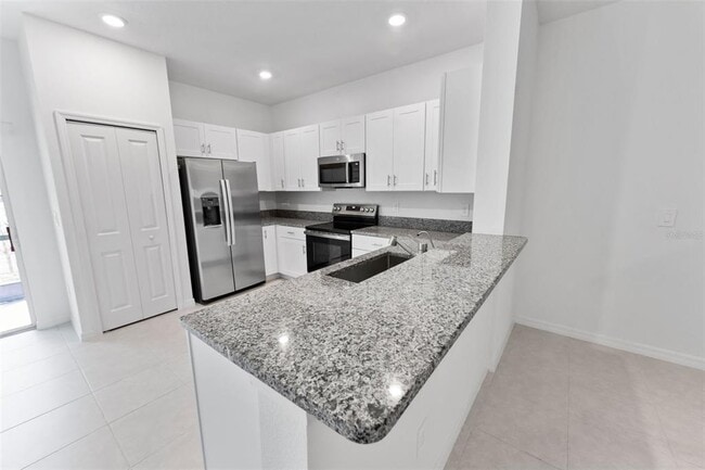 Foto del edificio - 10220 Honey Hammock Wy