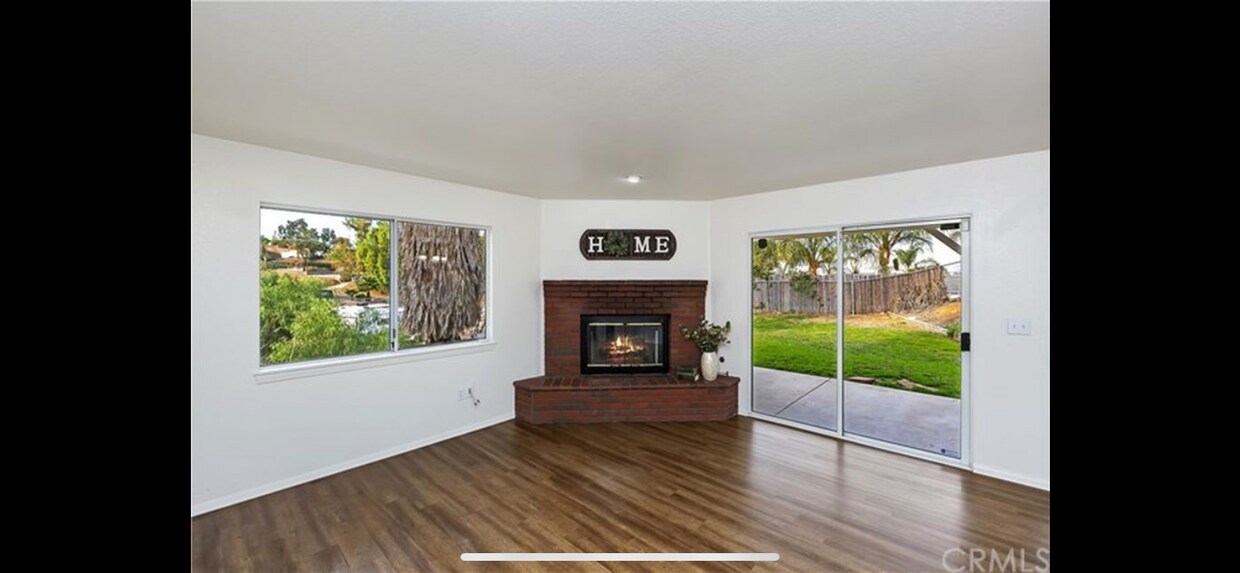 Foto principal - 14230 Judy Ann Dr