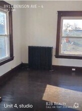 Building Photo - 8911 Denison Ave