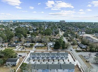 Foto del edificio - 900 62nd Ave N