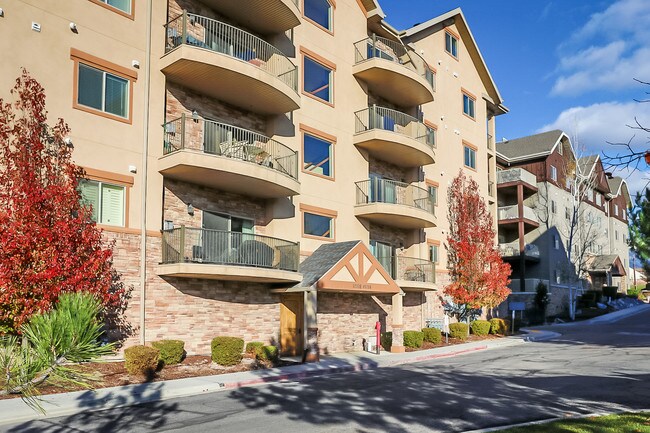 Foto del edificio - 1235 Wolf Hollow Ln