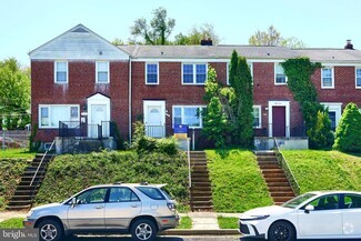 Building Photo - 938 Fairmount Ave