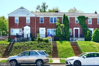 Building Photo - 938 Fairmount Ave