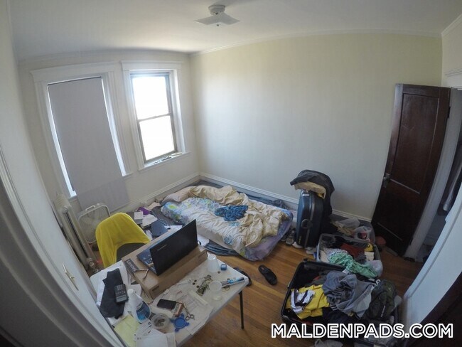 Foto del edificio - 17-19 Washington St.