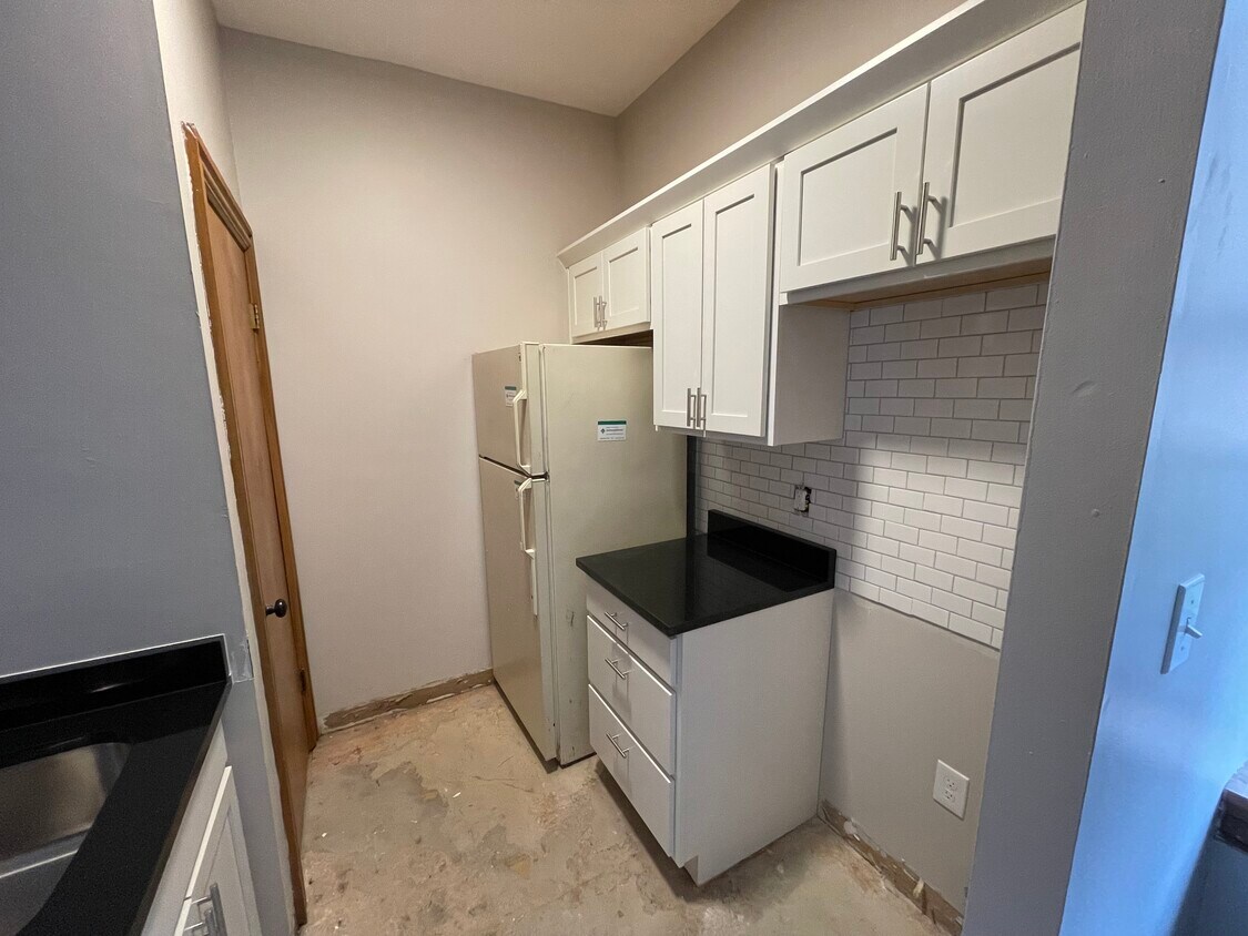 Foto principal - 1332 Juniata St