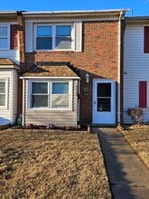 Building Photo - 5558 New Colony Dr