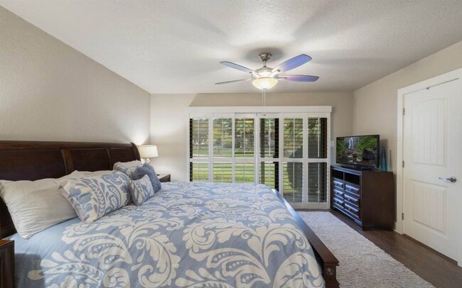 Foto del edificio - 704 Horseshoe Bay Blvd