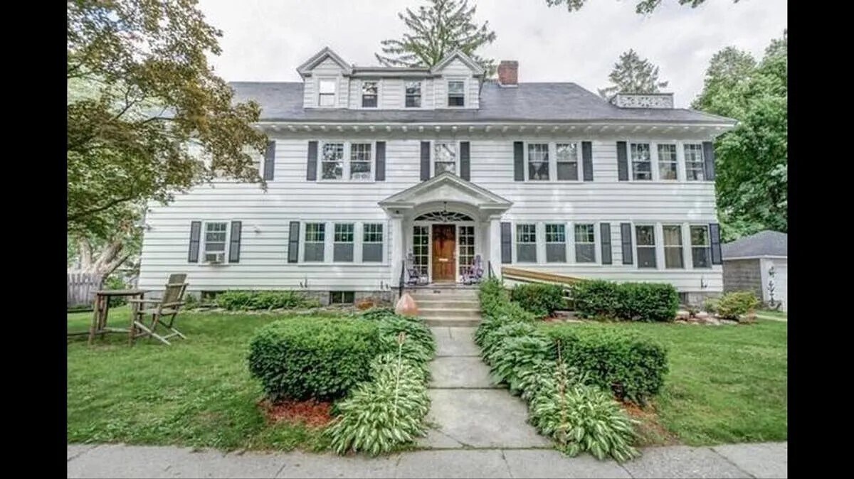 Foto principal - 15 Montvale Rd