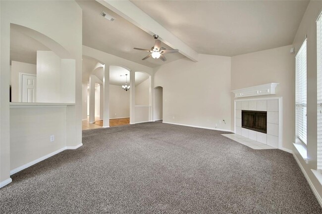Foto del edificio - 14622 Palos Park Dr