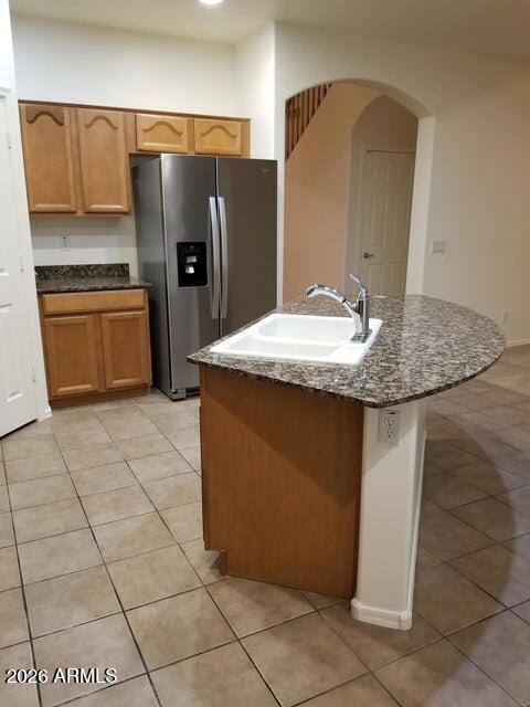 Building Photo - 3304 E Hawk Pl