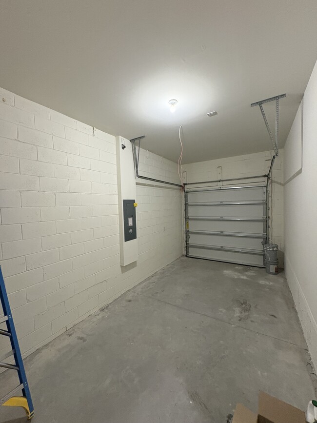 Foto del edificio - 397 Feltrim Reserve Blvd