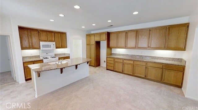 Building Photo - 8240 Triplett Ln