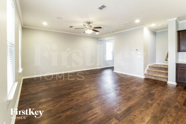 Foto del edificio - 153 Basket Grass Ln